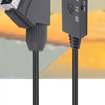 10 最佳銷售 疤痕 - №5