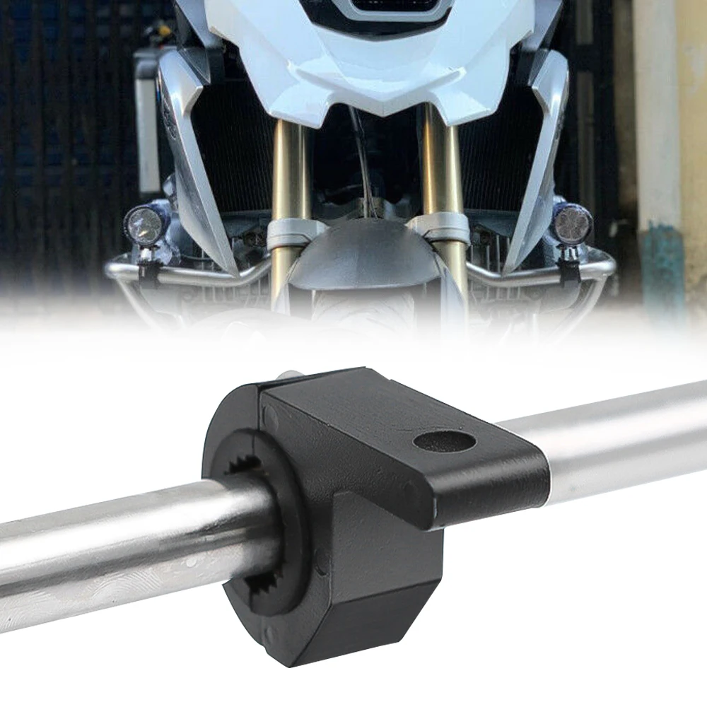 1-pak szczypiec do śrub/śrubokręt do śrub/zacisk do usuwania, antypoślizgowe szczypce do szybkiego ekstrakcji uszkodzonych/sztuki/rdzewiałych narzędzi ręcznych do śrub