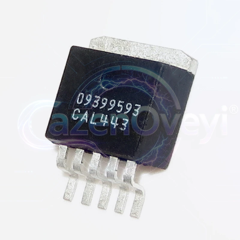 3-200PCS O9399593 09399593 NCP6131S52MNR2G NCP6131S NCP6131 TOP242YN TOP242 MT8808AE MT8808 TNY290PG TNY290RT8207MZQW J7=