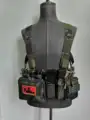 GRCP Type 1