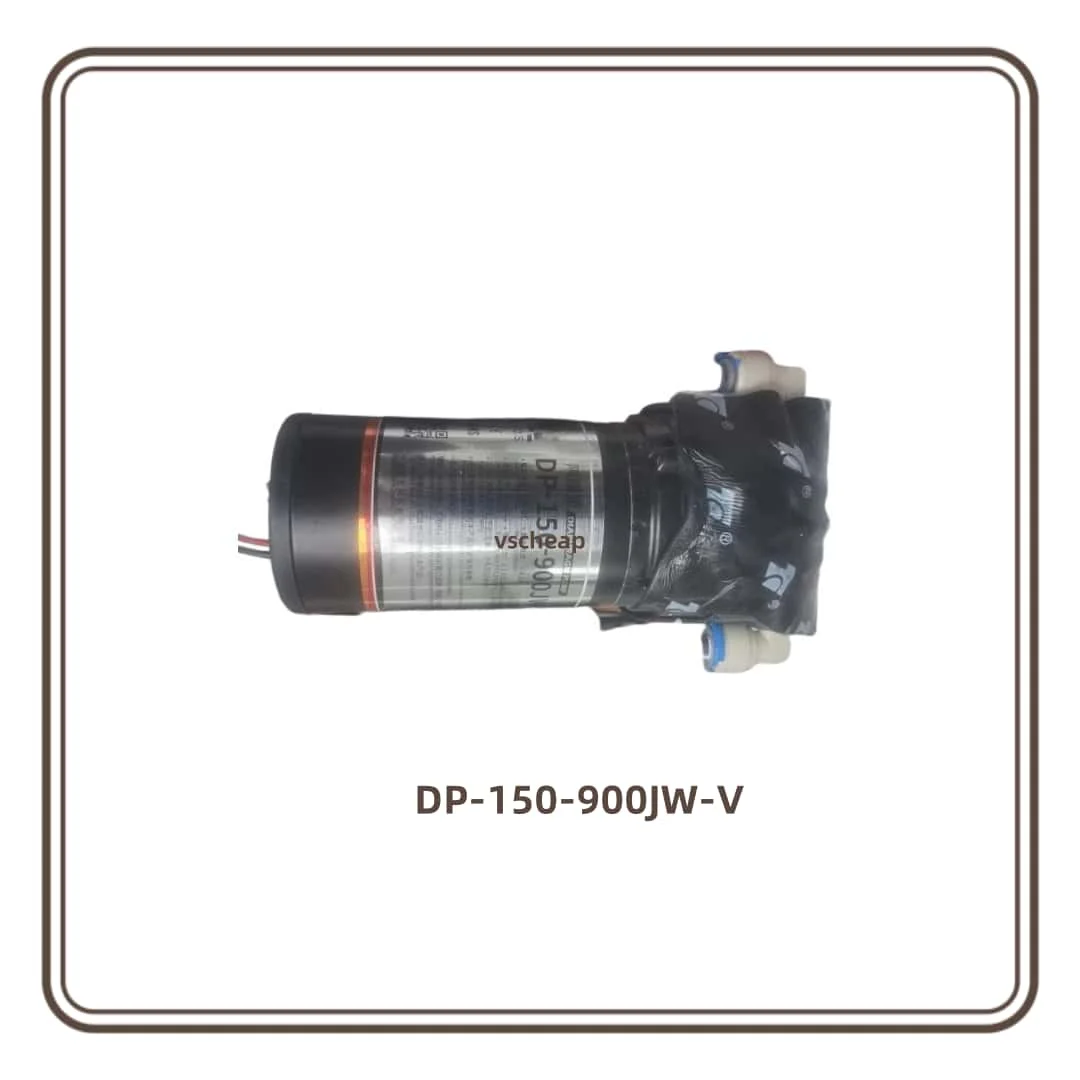 DP-125-100ES DP125-YMR424 DP-150-900JW-V/600W/800W-2C/1F 8001-053-210 166-296-07 8008-952-388 8005-233-236 2088-564-144