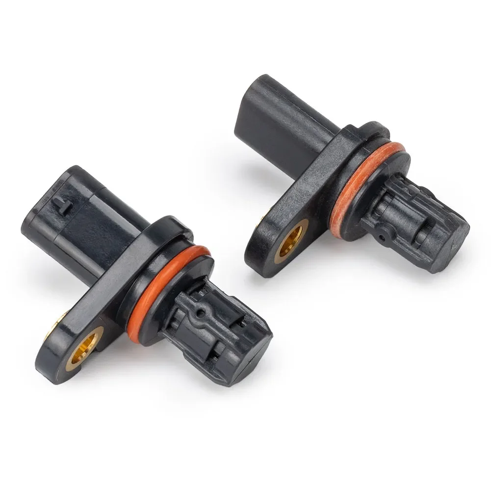 Nuevo Sensor Cps de posición de árbol de levas para Chevrolet-Cruze Aveo Sonic Opel Vauxhall Pontiac OE # 55565708 , 55565709 , PC850, PC903