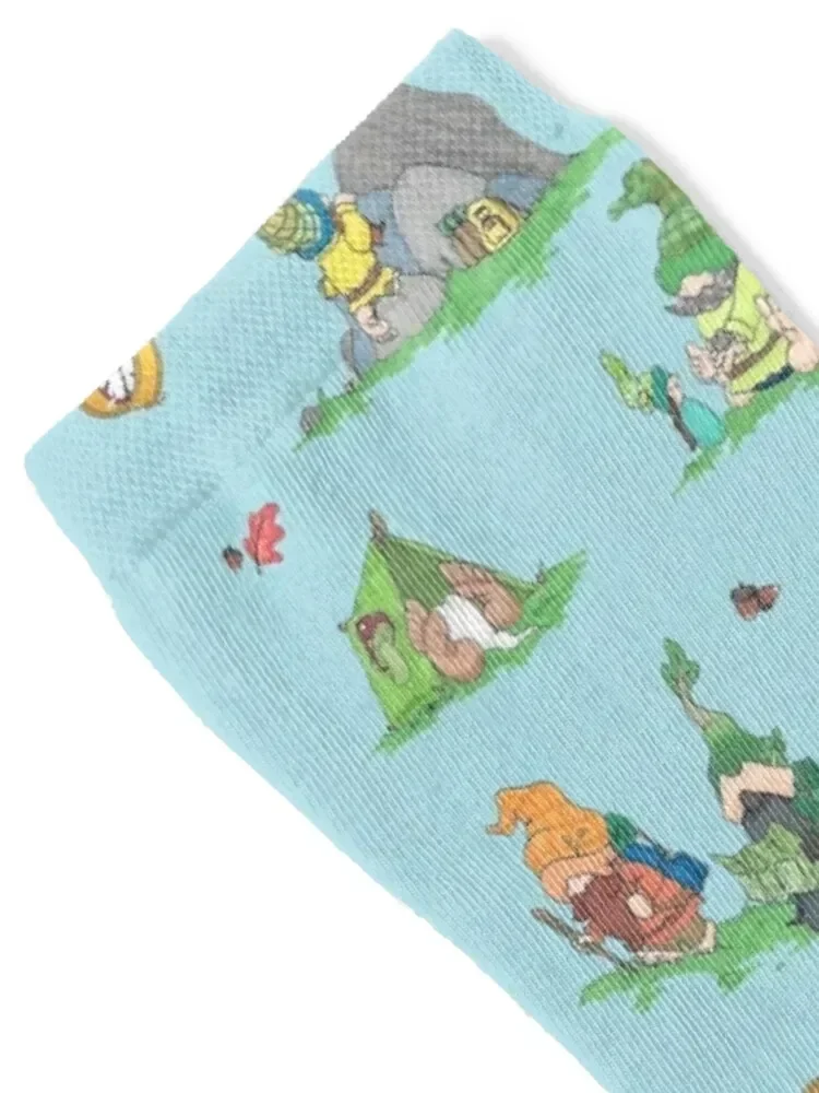 Hiking Mini Socks Hiking boots Stockings man sports stockings professional running Socks Woman Men's