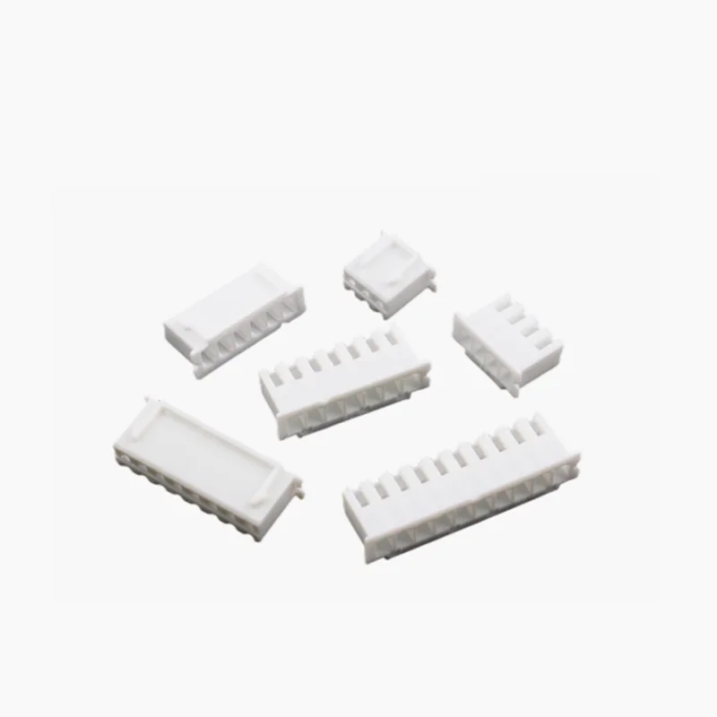 20PCS XH2.54 Connec… - image