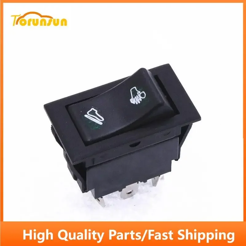 

ACS Switch 6676537 for Bobcat Skid Steer T110 T140 T180 T190 T250 T300 T320 T450