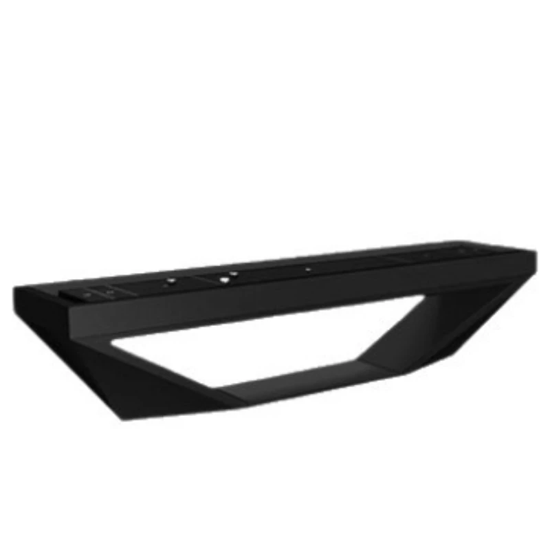 shuffleboard table mansion villa sand arc table household double sandpot table