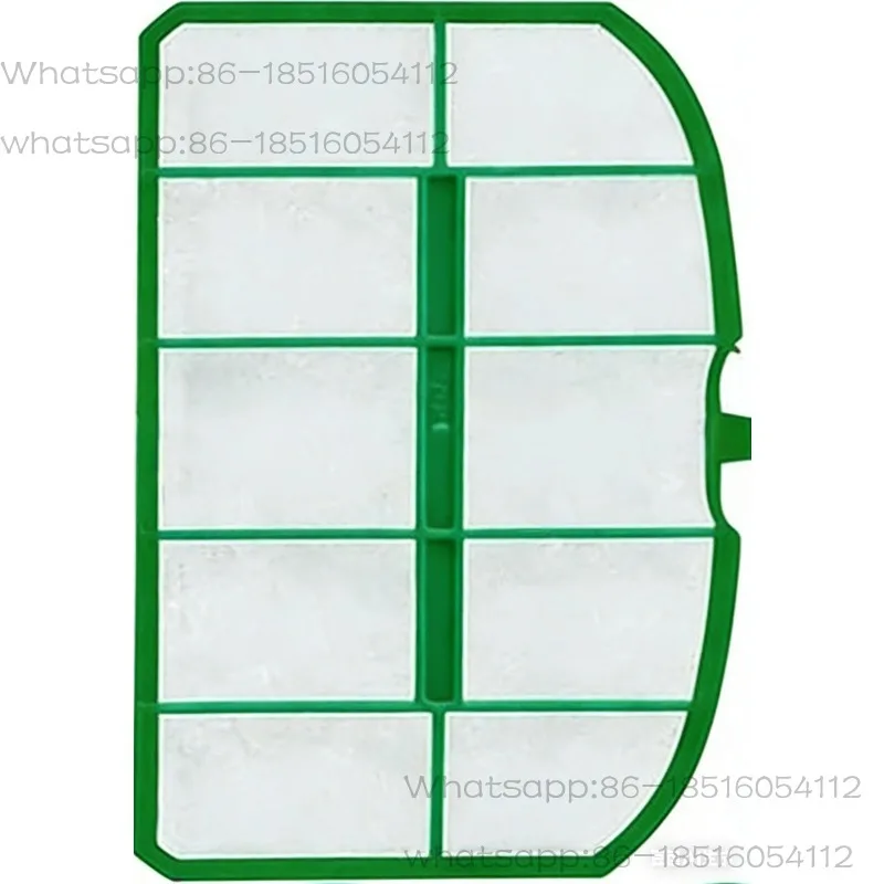 2-filtres-pour-filtres-vk200-fp200-premium-allergiker-geeignet-pour-filtres-vk200