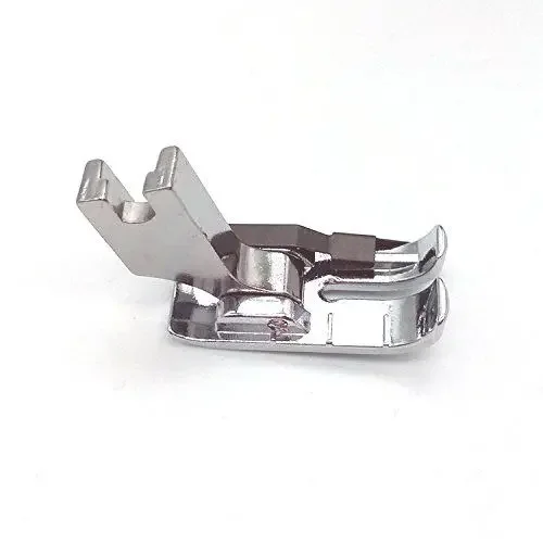 Slant Shank 1/4