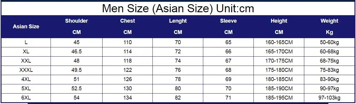 Winter Snow Ski Jacket Men Thick Fleece Jackets Male Streetwear Windbreaker Camping Parkas Coat Detachable Hoodies Man Clothing