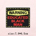 PE13419CT