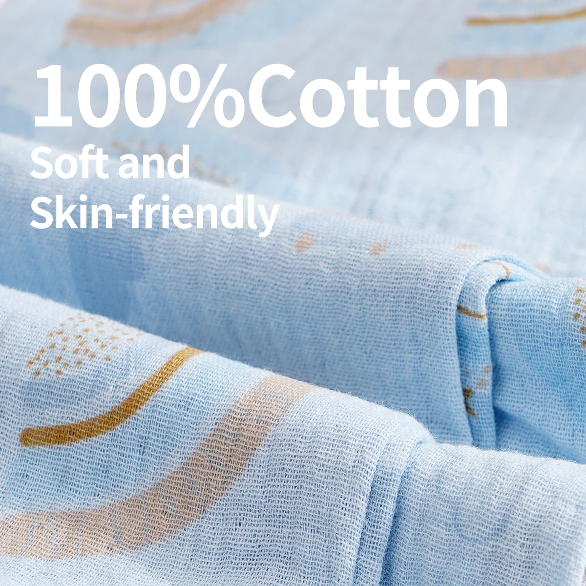 Sacs suspendus au chevet, 1 pièce, bouteille de lait, rangement de bavoirs, organisateur de berceau, couches pour bébé, dortoir, lit superposé, sac d'organisation, organisateur de couches