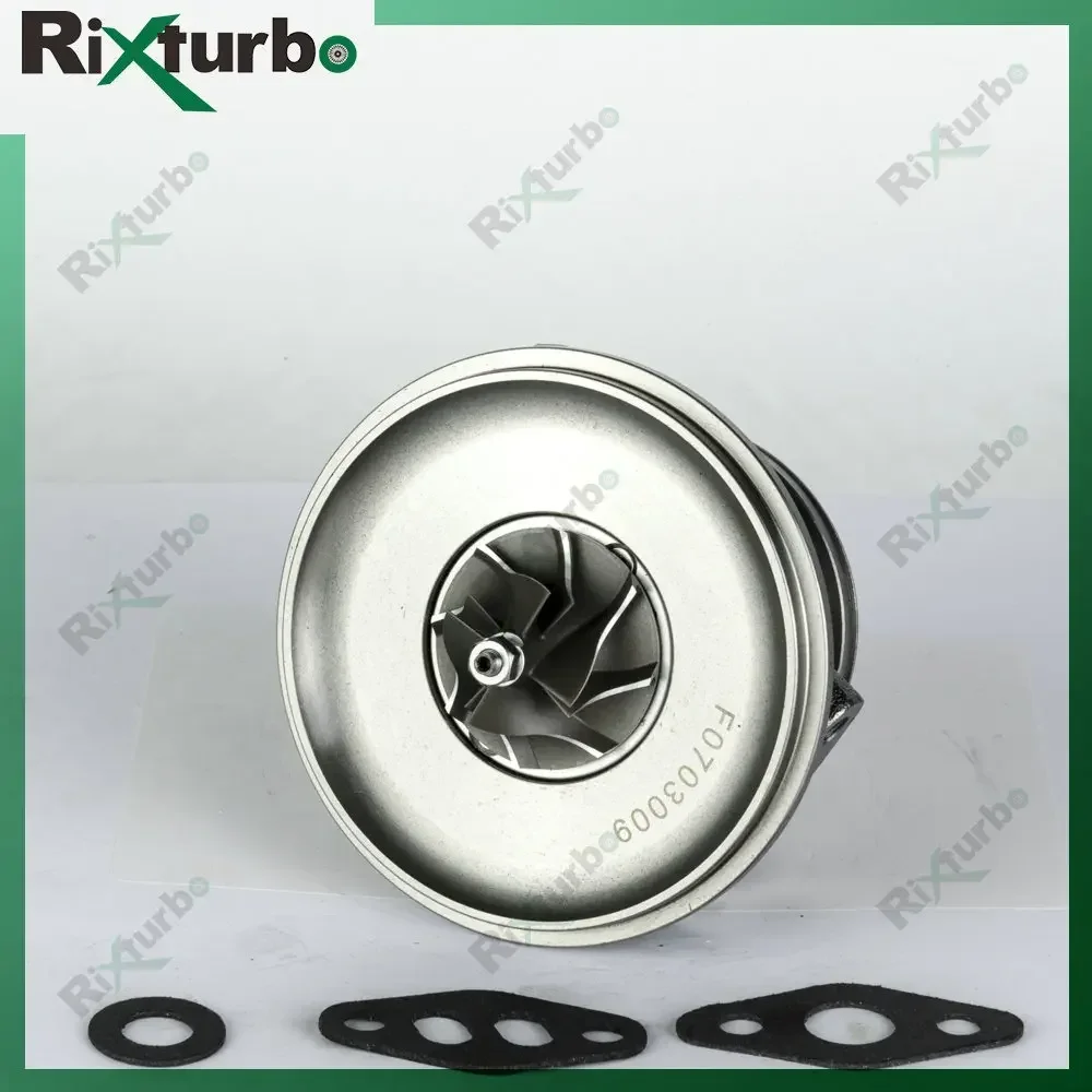 Turbocharger Cartridge Core 13900-62D50 VE110069 for SUZUKI SWIFT Jimny Alto SX4 LIANA Grand Vitara mini cars Engine Parts