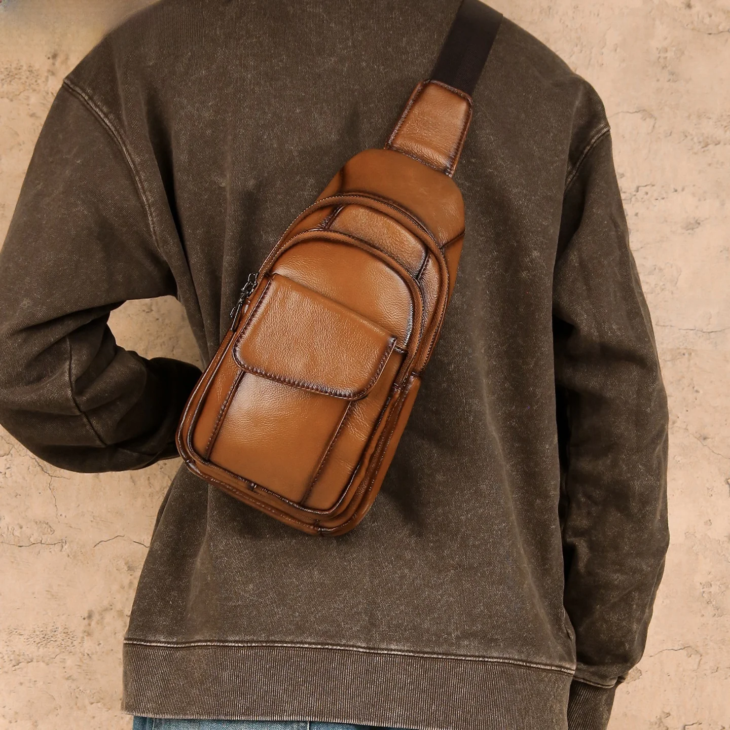 bolso-de-pecho-clasico-para-hombre-otono-invierno-2025-estilo-casual-para-viajar-al-trabajo-bolso-cruzado-de-cuero-vacuno