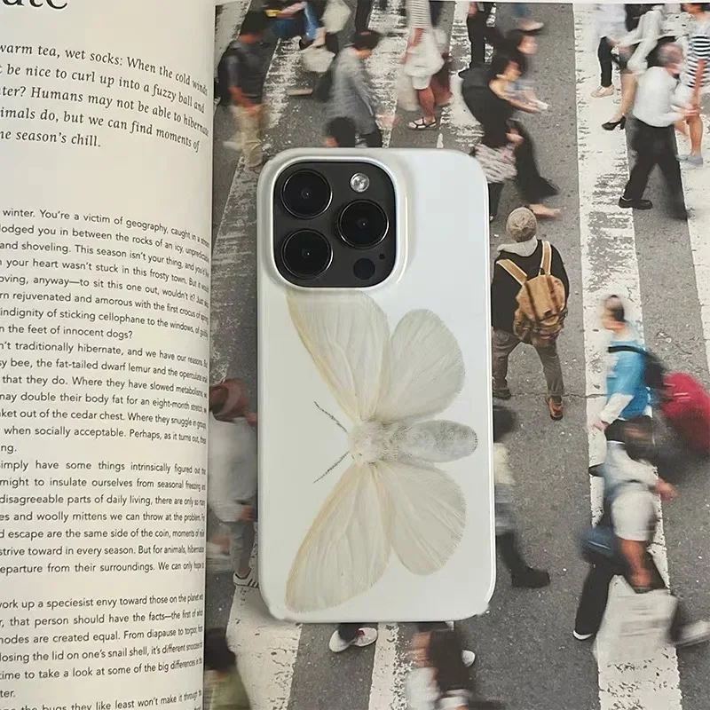 Coque de téléphone tendance et - Phone Cases Trending avis et prix