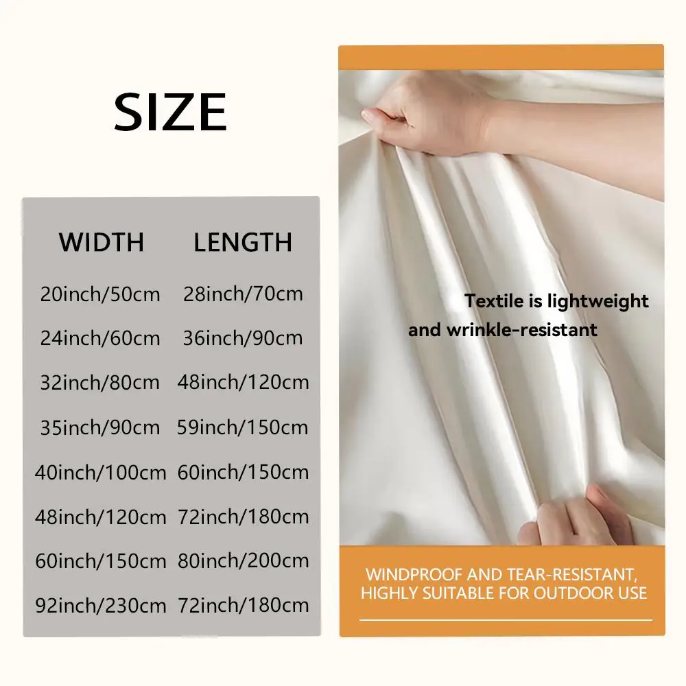 zhanglinghe Flags Suitable For Birthday Parties Living Room Bedroom And Outdoor Camping Decorations