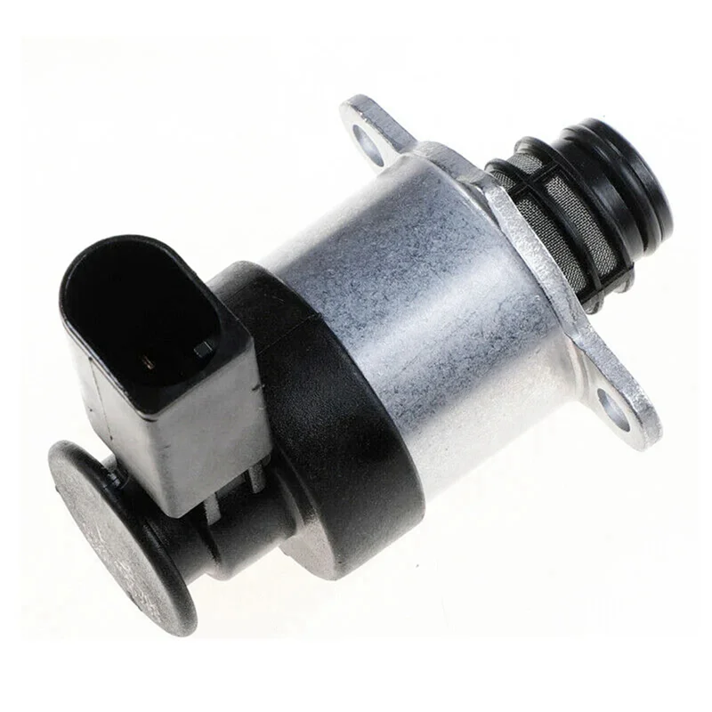 

Automobile Fuel Accessories Pressure Regulator For Skoda 0928400706-A02G