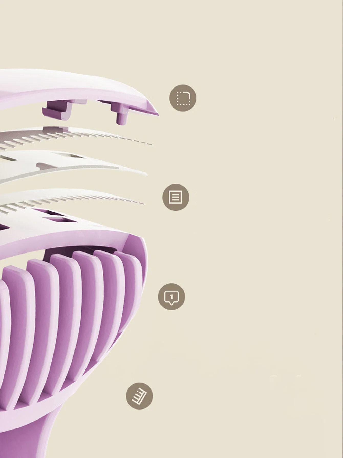 Women Safety Razor Stainless Steel Shaving Blade Hair Removal Intimate Grooming Razors for Women Bikini Trimmer