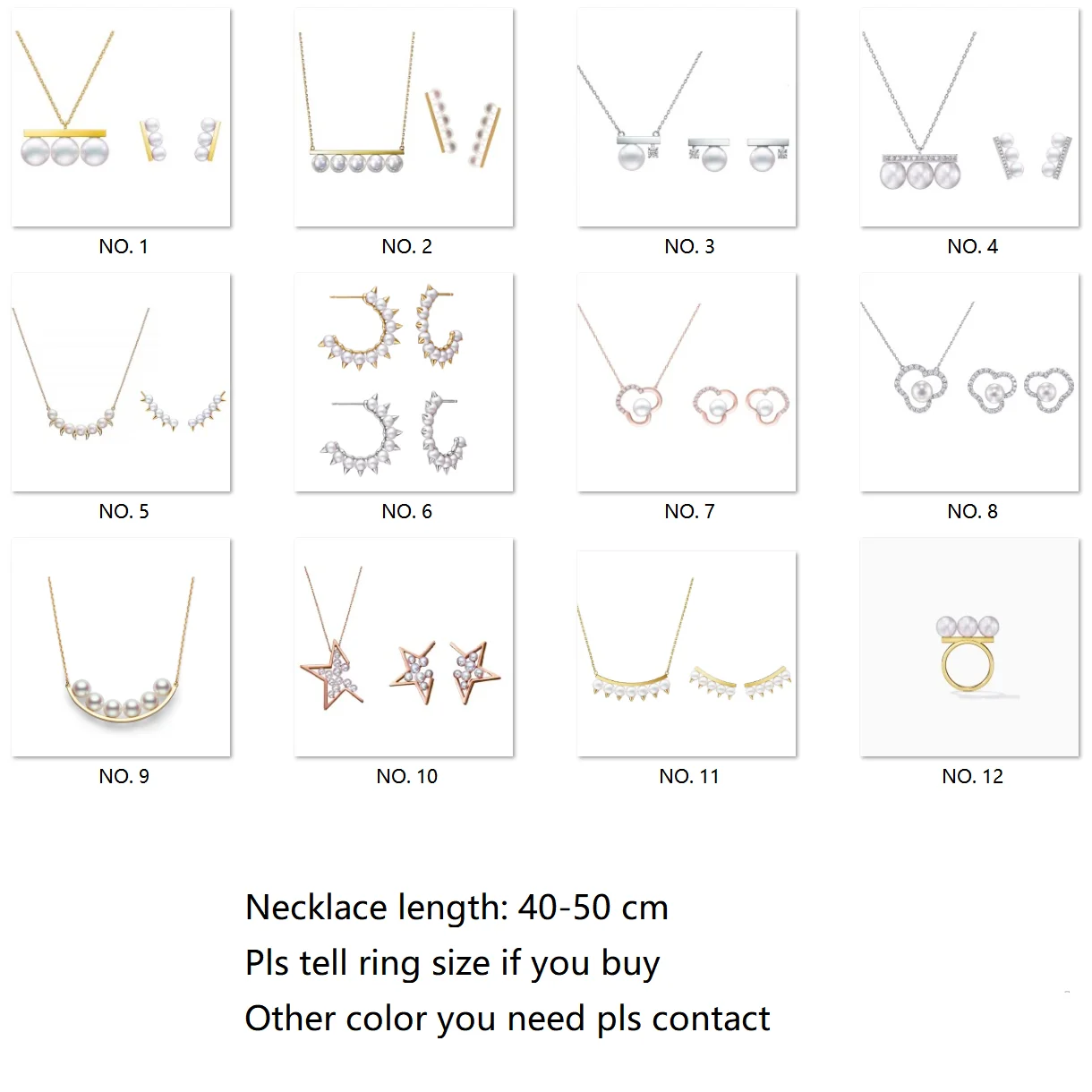 

Special Link for Filling Price Difference,Shipping Fee And So On