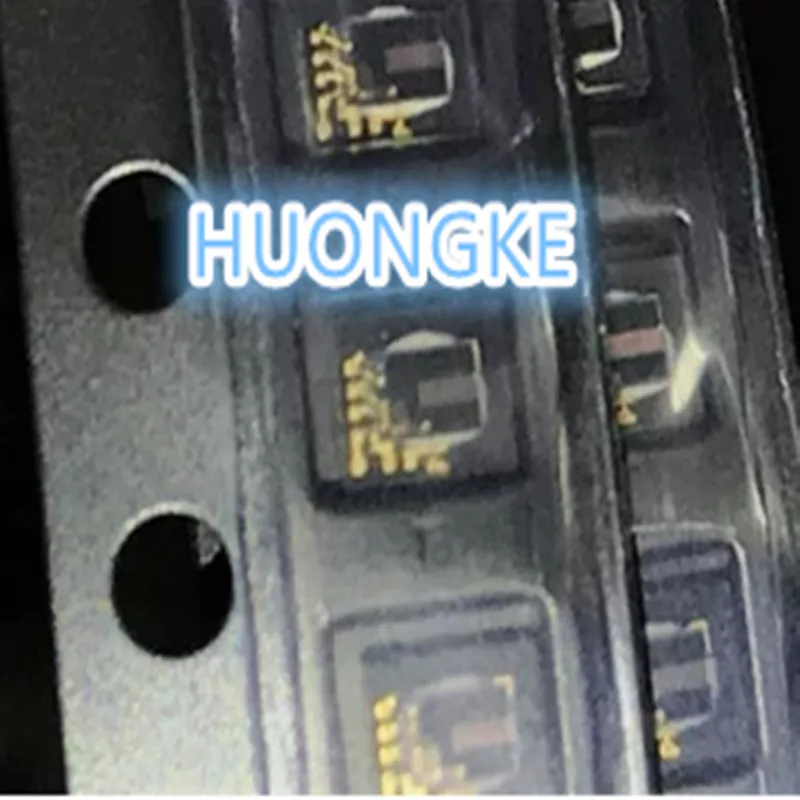 10PCS/LOT LTR-311ALS-WA  SMD IN STOCK