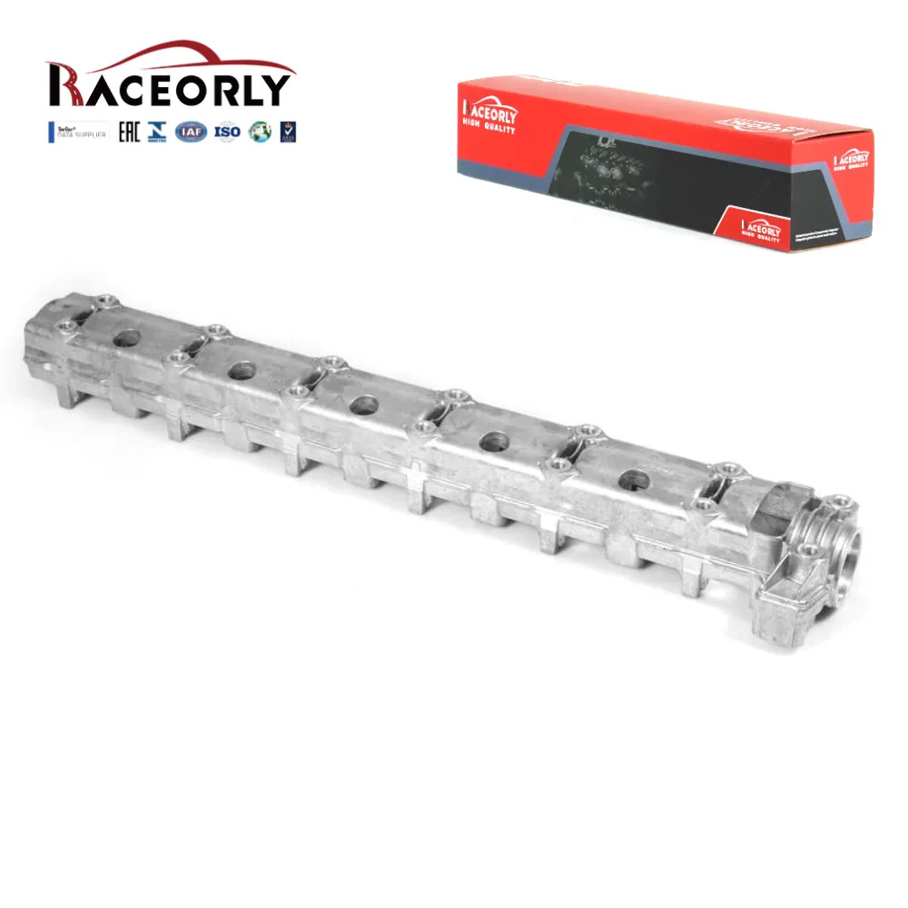 

RACEORLY Camshaft Bearing Ledge Intake For BMW 740i 335i 11127550913 N54B30A