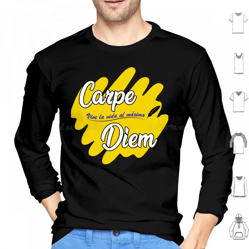 Copia De T-Shirt 