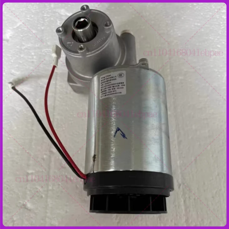 For Philips noodle machine HR2345 2333 2332 2334 2372 71 dumpling mold accessories wonton skin