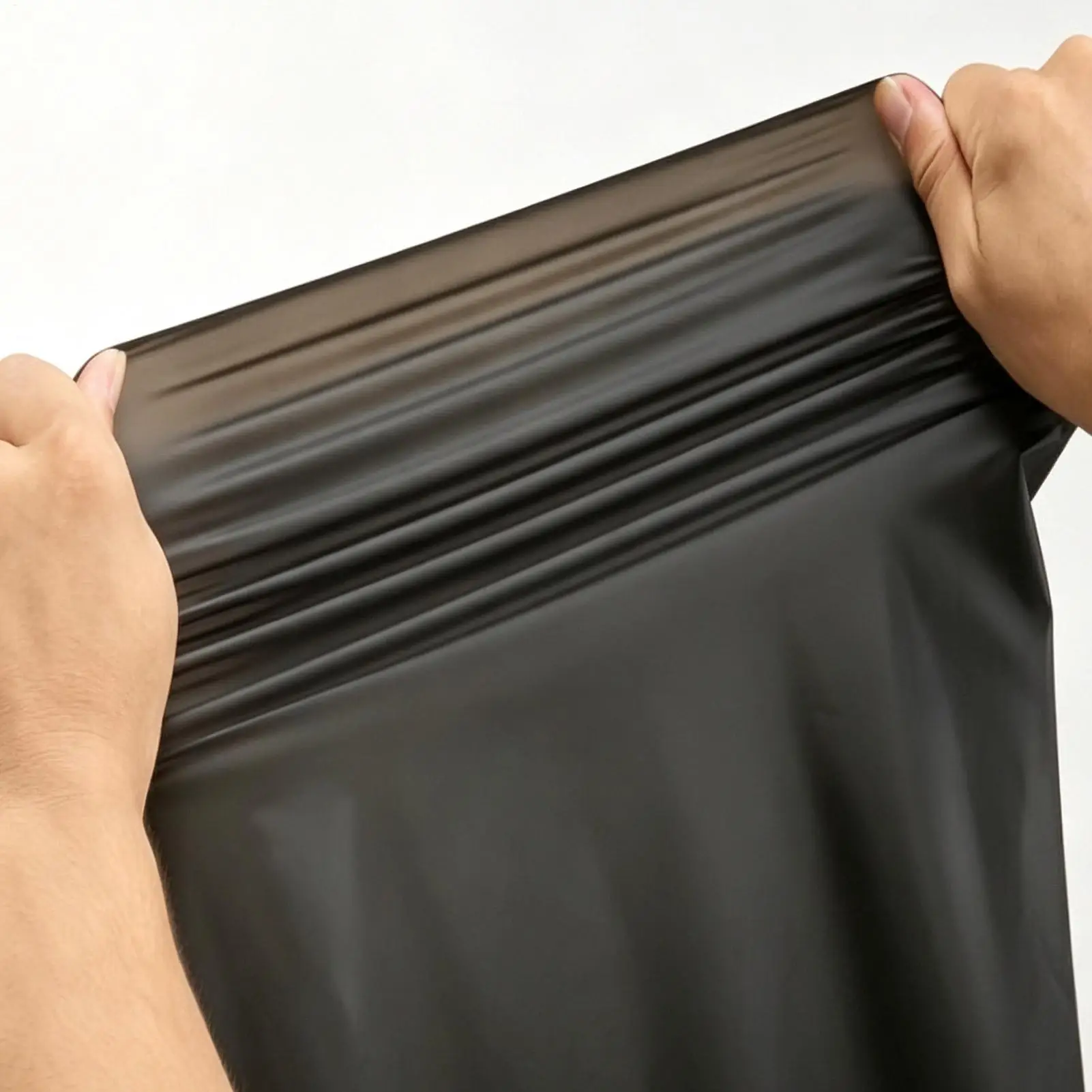 doublure-pour-sacs-a-dos-10-pieces-doublure-epaisse-et-resistante-noire-mate-pour-le-camping-la-survie-en-plein-air