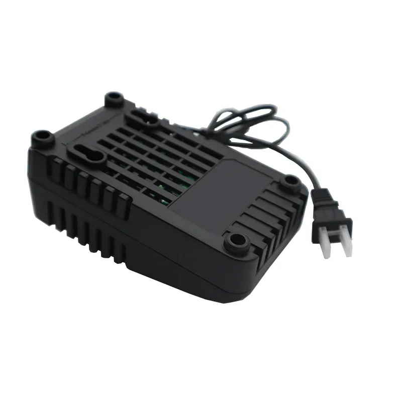 KCH2004 Li-ion Battery Charger For Worx 18V 20V WA3593 WA3595 WA3596 WA3016 WA3401 Lithium Battery WA3922 WA3924 WA3927 WU279