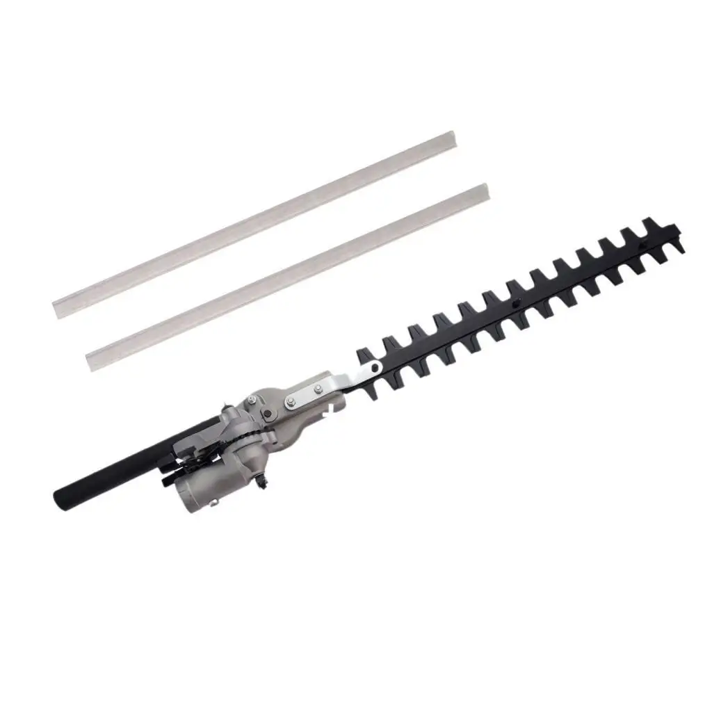 

Hold Pruning Trimmer Common Garden Multi Tool for Garden Orchard Trimming