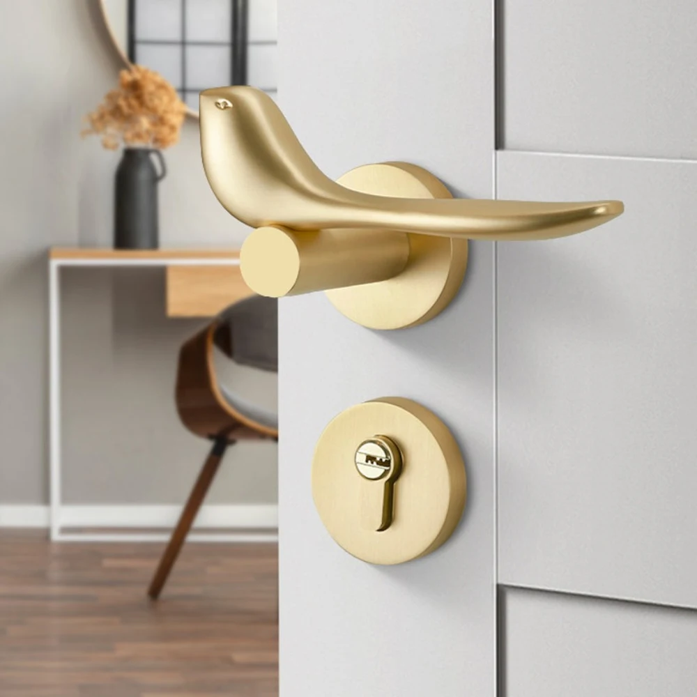 manija-de-puerta-creativa-estilo-pajaro-dorado-cepillado-juego-de-cerradura-para-puerta-interior-manija-moderna-para-puerta-de-dormitorio-decoracion-del-hogar