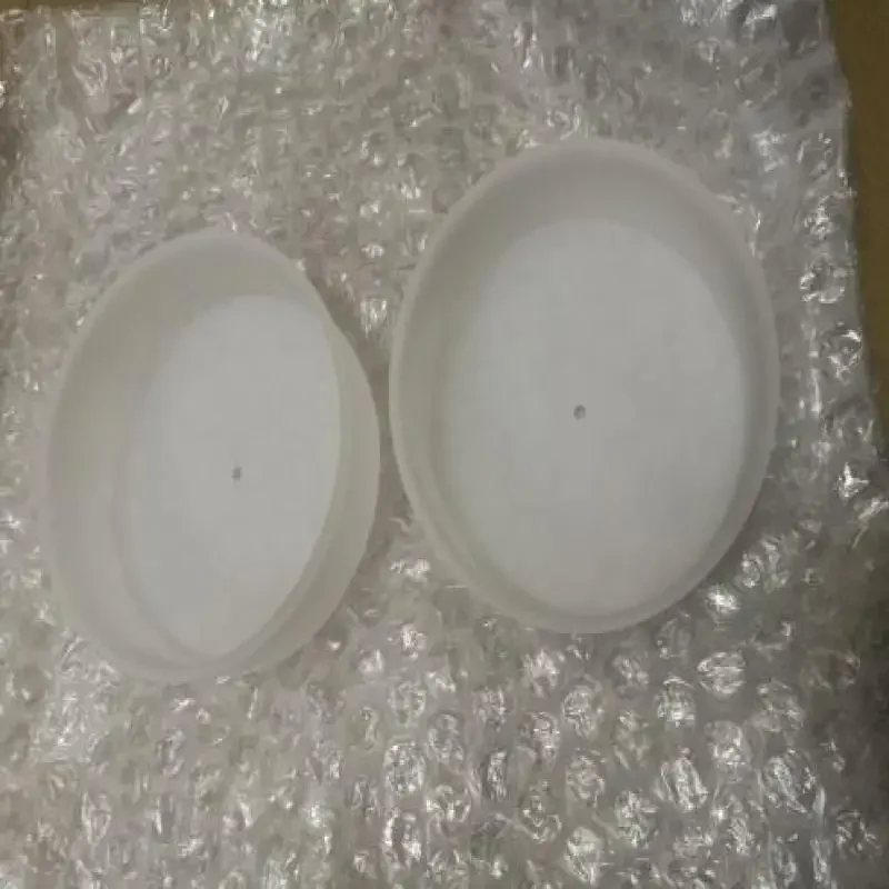 2025 Coating Machin…