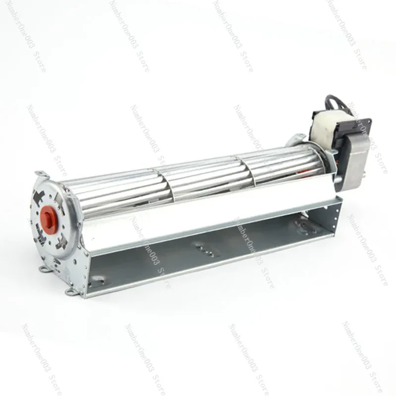 

ZS6129-29019 Крестовой поток Трубчатый поток Зимний огонь Маленький деревянный шлак Уггревающий камин Lifu Синий угольный печь Нагреватель