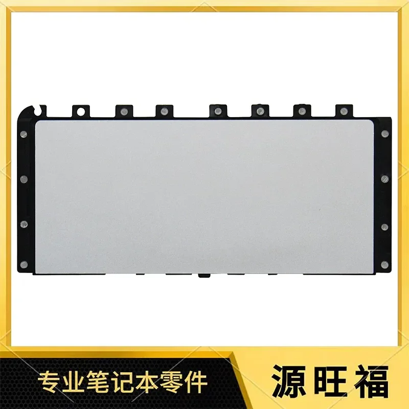 for HP 14-CF DF DF 14S-CR DP 240 G7 340 G7 Touchpad Mouse Pad