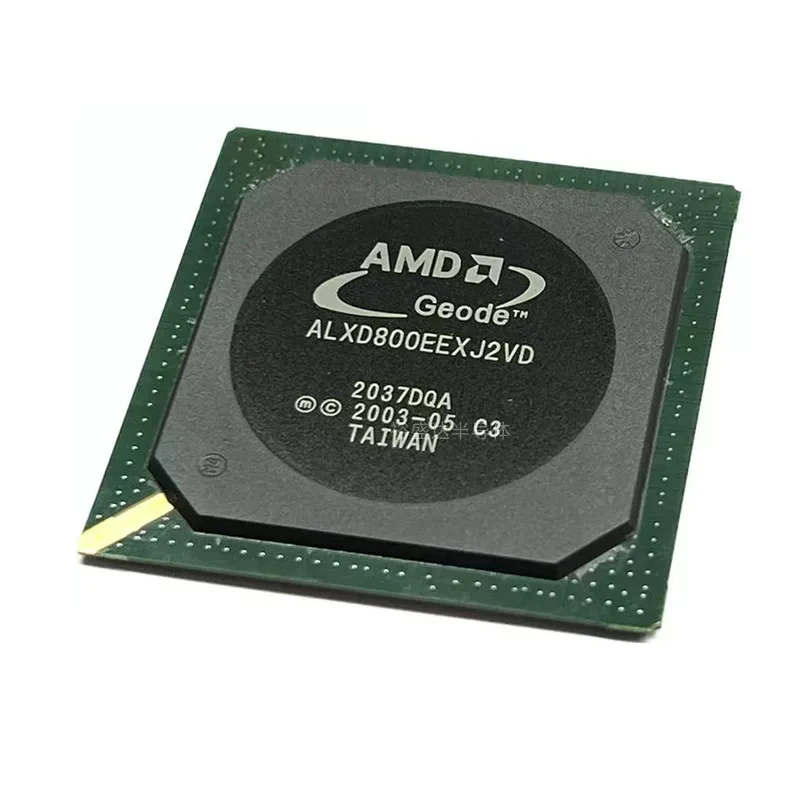 

ALXD800EEXJ2VD ALXD800EEXJ2VD-C3 ALXC600EETK2VD совершенно новый оригинальный продукт