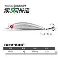 xi68-7.5g-014