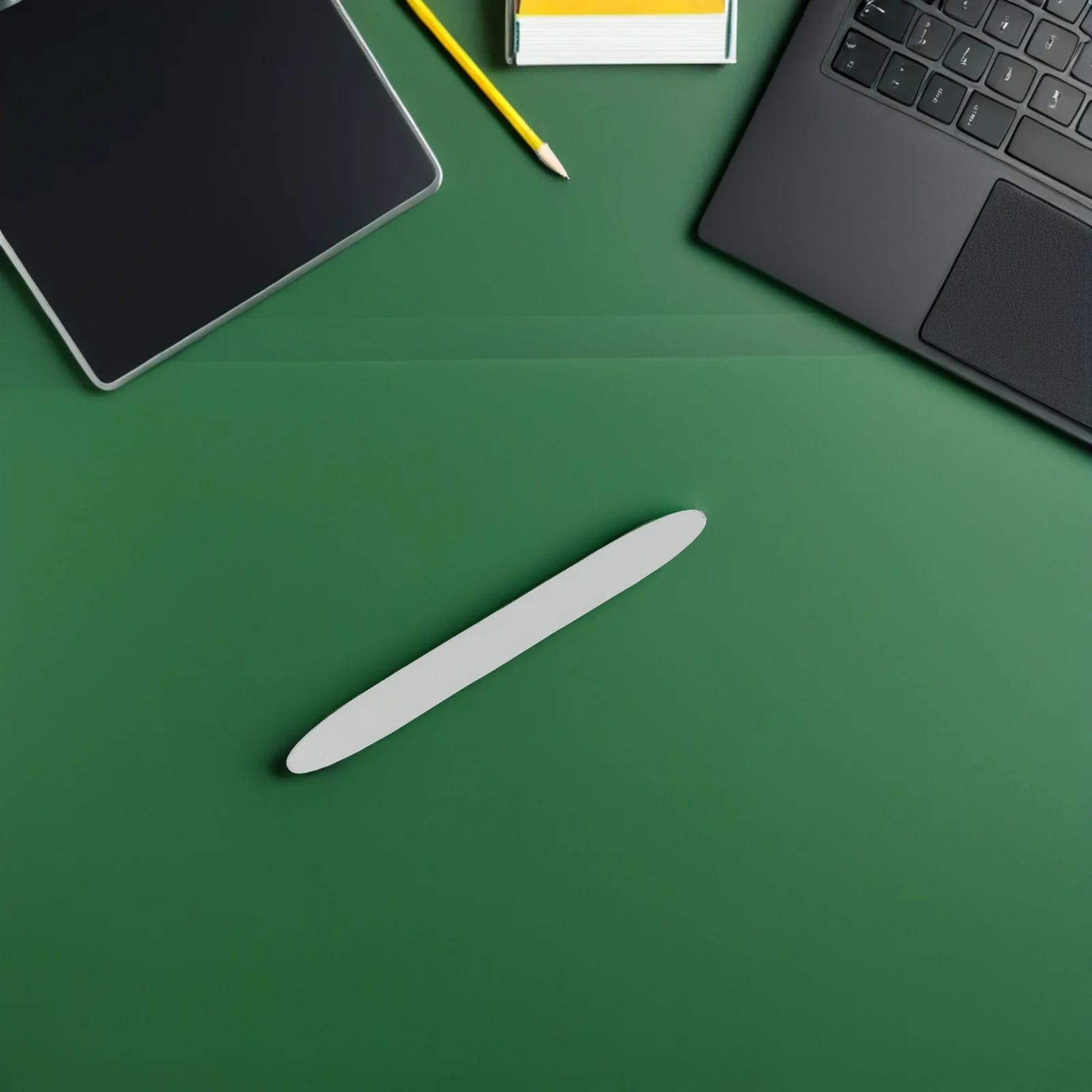 

24pcs Car Edge Protector Strip -Adhesive Pvc Bumper Guard For Vehicles Scratch Protection Auto Door Trim Molding