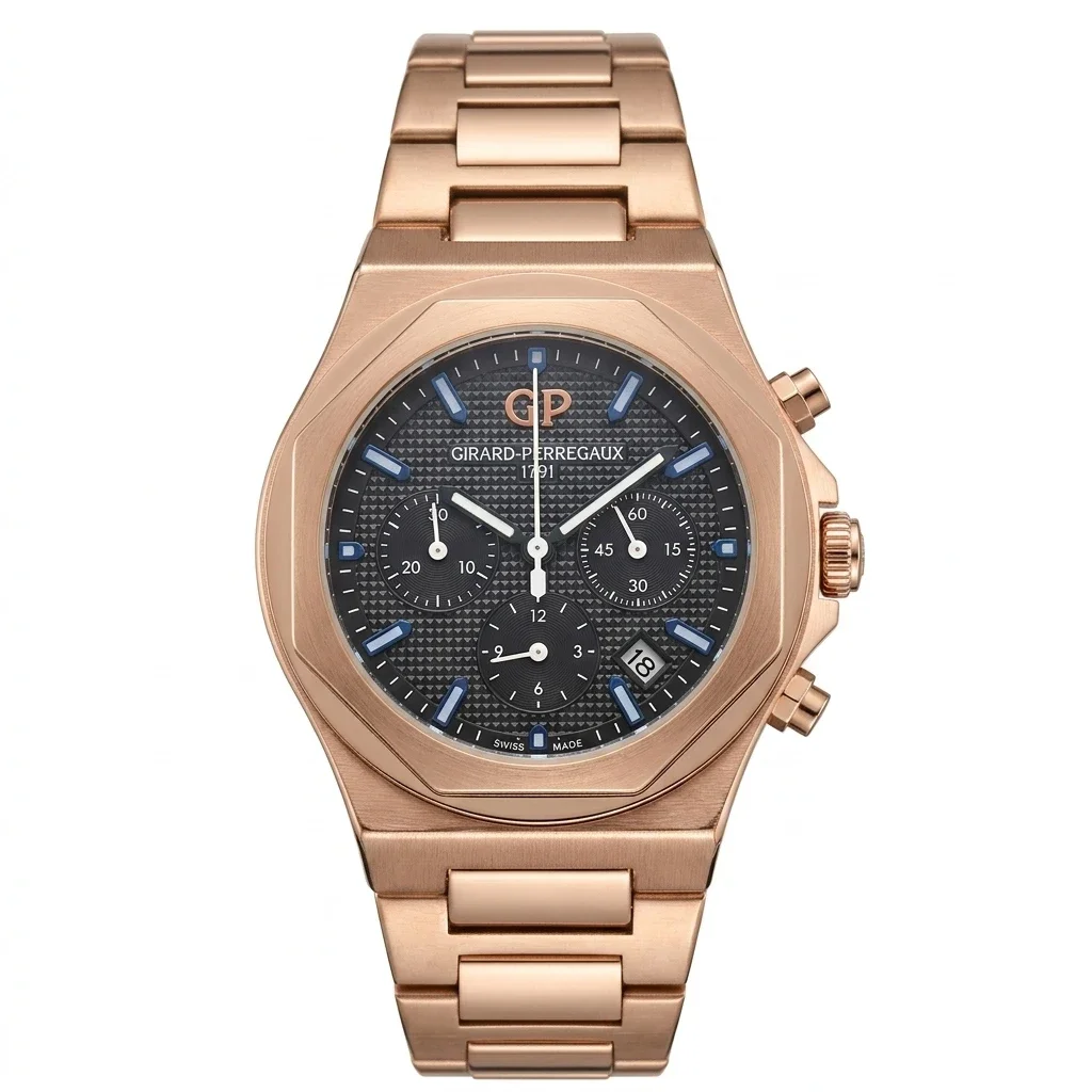 montres-de-la-marque-girard-perregaux-a-la-pointe-de-la-mode-pour-hommes-montres-bracelets-chronographes-de-luxe-a-quartz-multifonctionnelles-de-qualite-superieure