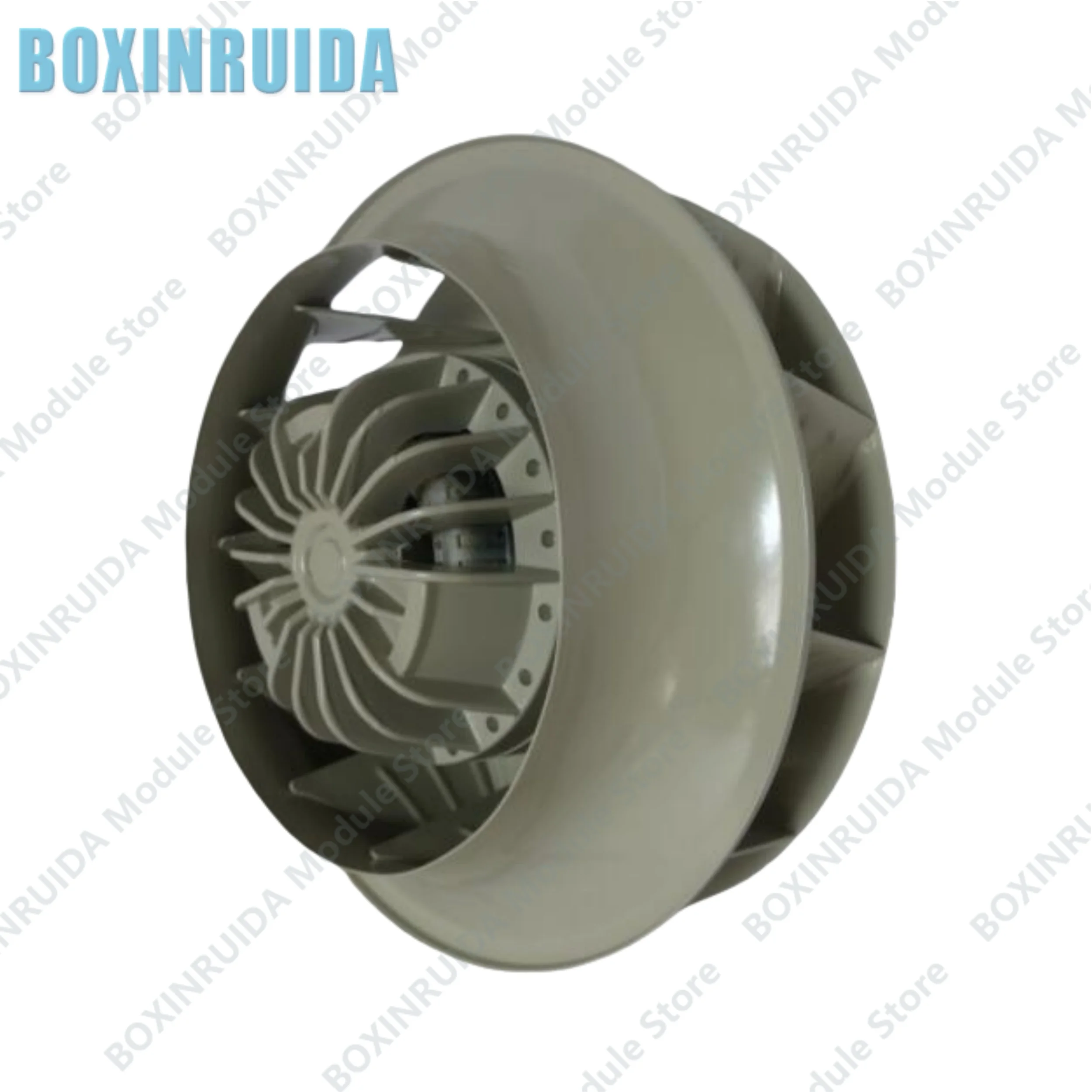 Brand new original MK137-2EK RH35B-2EK.6N.2R
