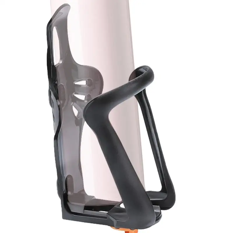 

Cycling Bottle And Cup Holder Universal Road Mountain Bike Water Bottle Rack Cycling Water Cup Mount For Mountain bicycles