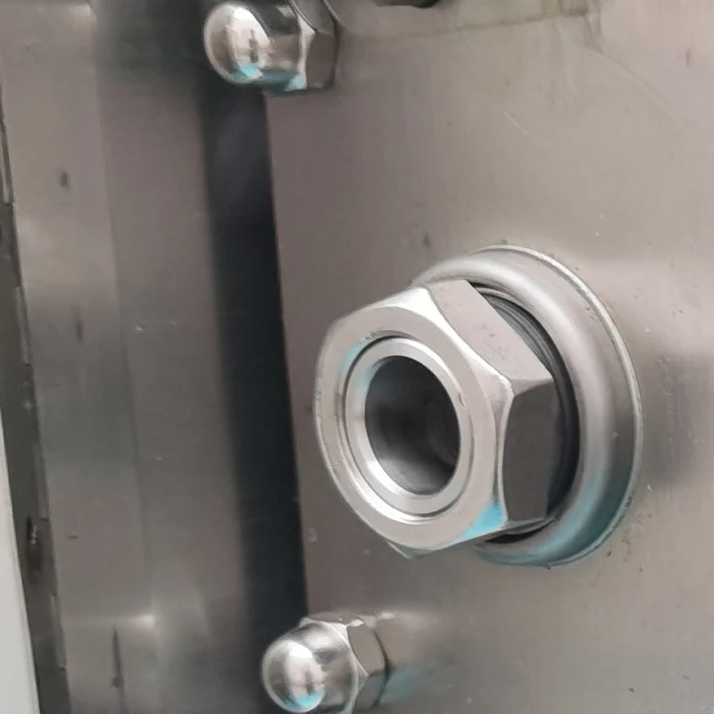 

Электрическая слайсер-машина для нарезки мяса, коммерческая машина для нарезки рыбы, электрическая мясорезка для свежего мяса, машина для нарезки мясных полосок