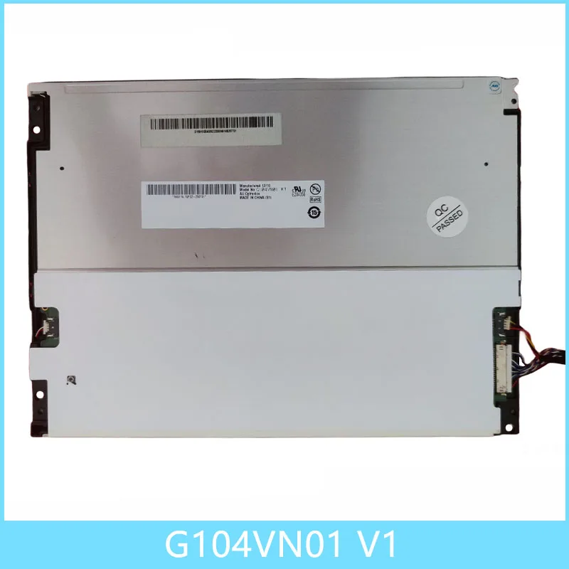 104-inch-g104vn01-v1-g104vn01-v0-industrial-lcd-display-screen-640x480-resolution-fully-tested-fast-shipping