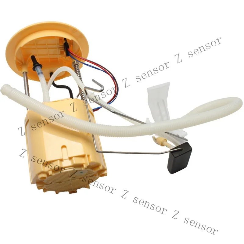 AAA+ A2C53029542 Fuel Pump Assembly For Mercedes-Benz GL320 GL350 ML320 ML350 Diesel