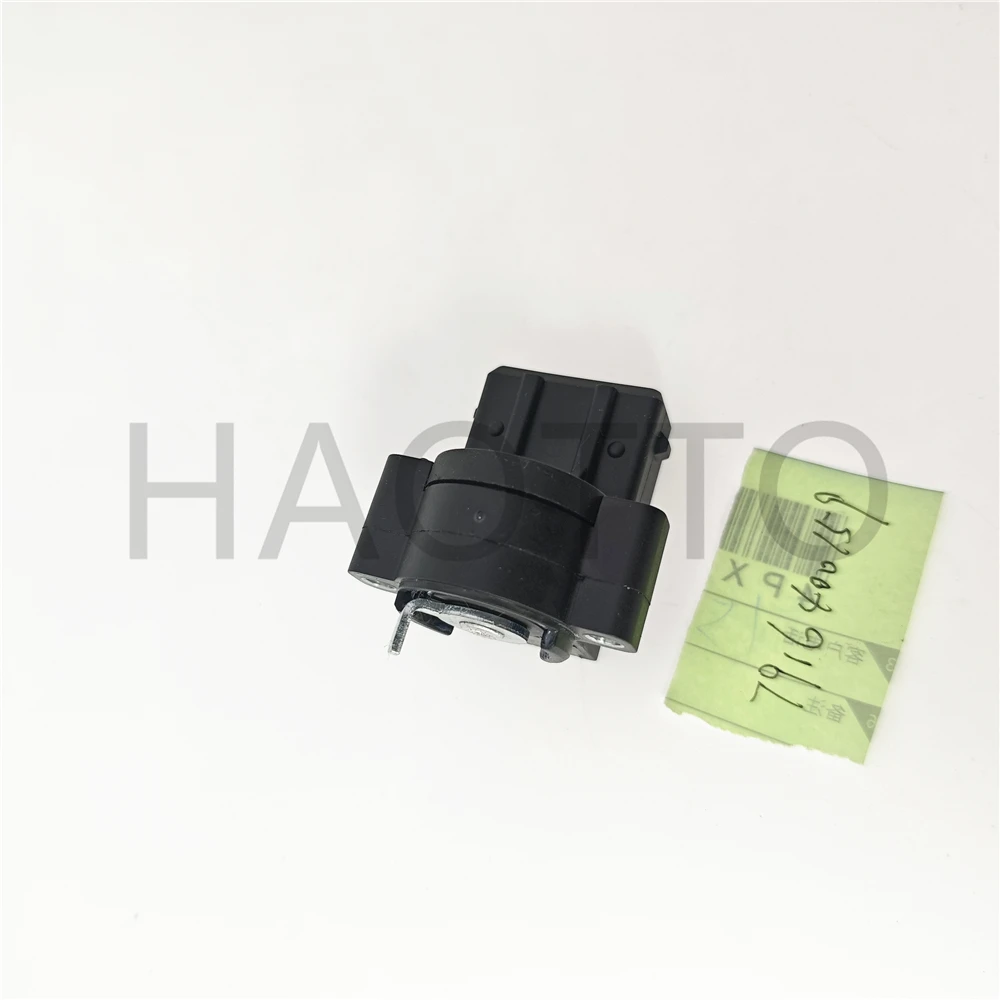 7916400159    para Linde E16C,E30,H18,H30,H45.