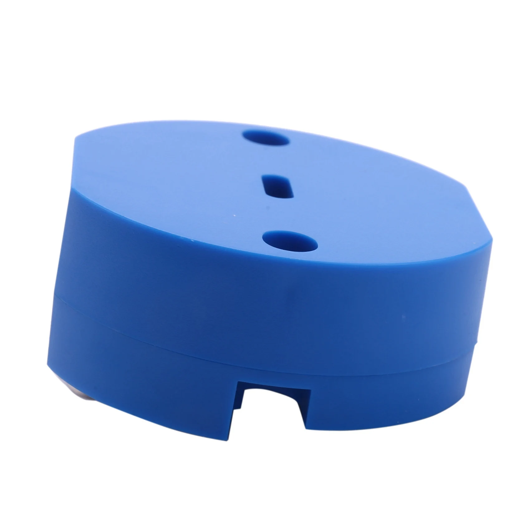 A59Z-6X RTD PT100 온도 트랜스미터 DC24V 마이너스 50 - 100도 출력 0-10V