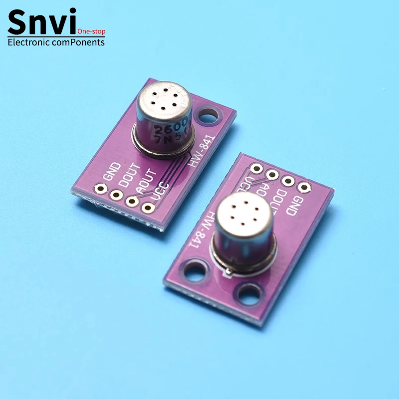 cjmcu-1100-ms1100-ms-1100-modulo-sensor-de-gas-voc-formaldeido-concentracao-de-benzeno-inducao-de-gas-100ma-breakout-para-arduino