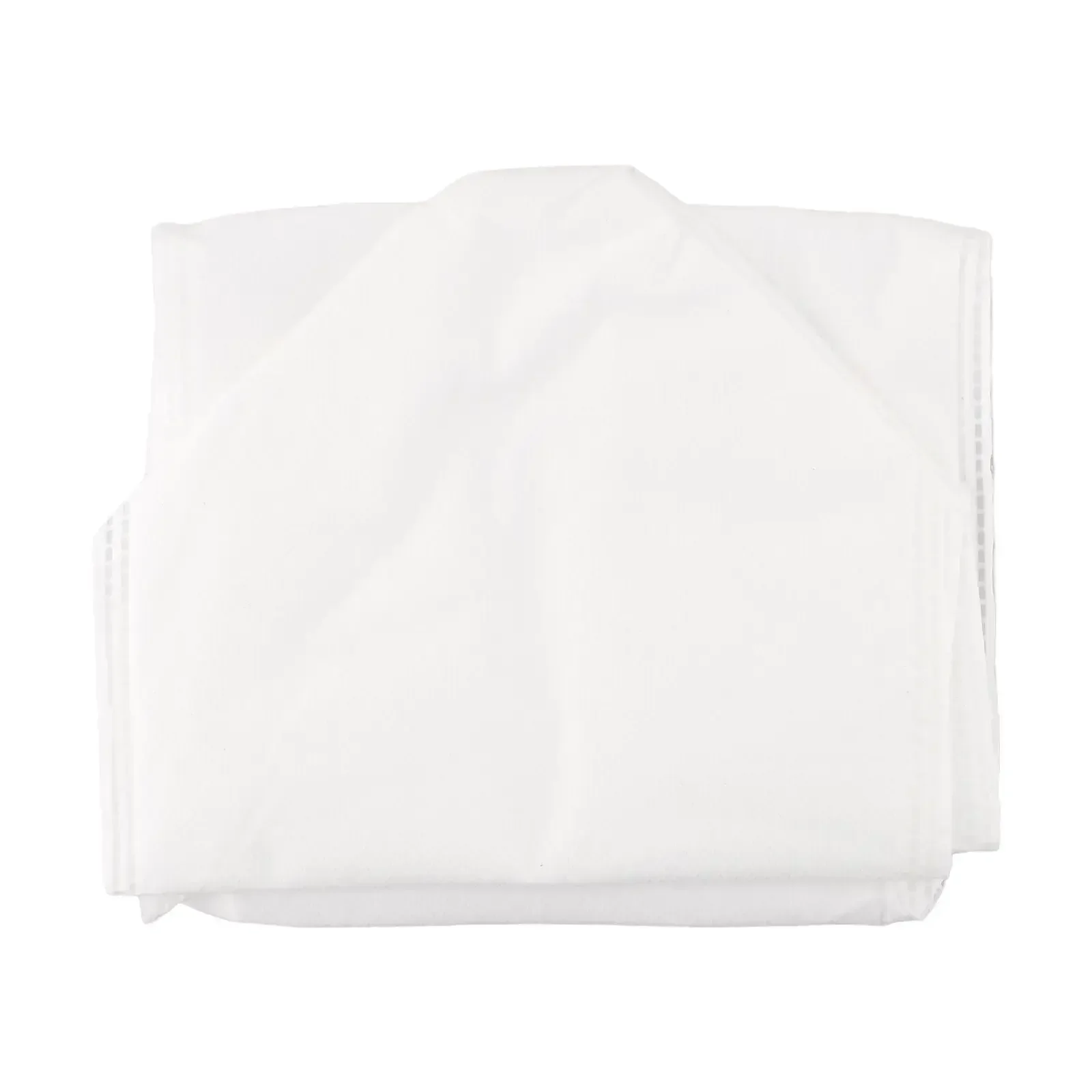 Suministros para el hogar, bolsa de polvo, piezas de vacío para Conga 7490 Immortal, Conga 8290 Immortal para telas no tejidas