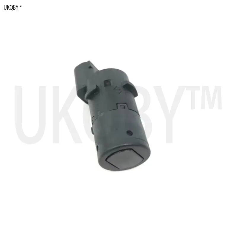 

YDB100070 YDB000170PMA Radar eye Ra ng e Ro ve r