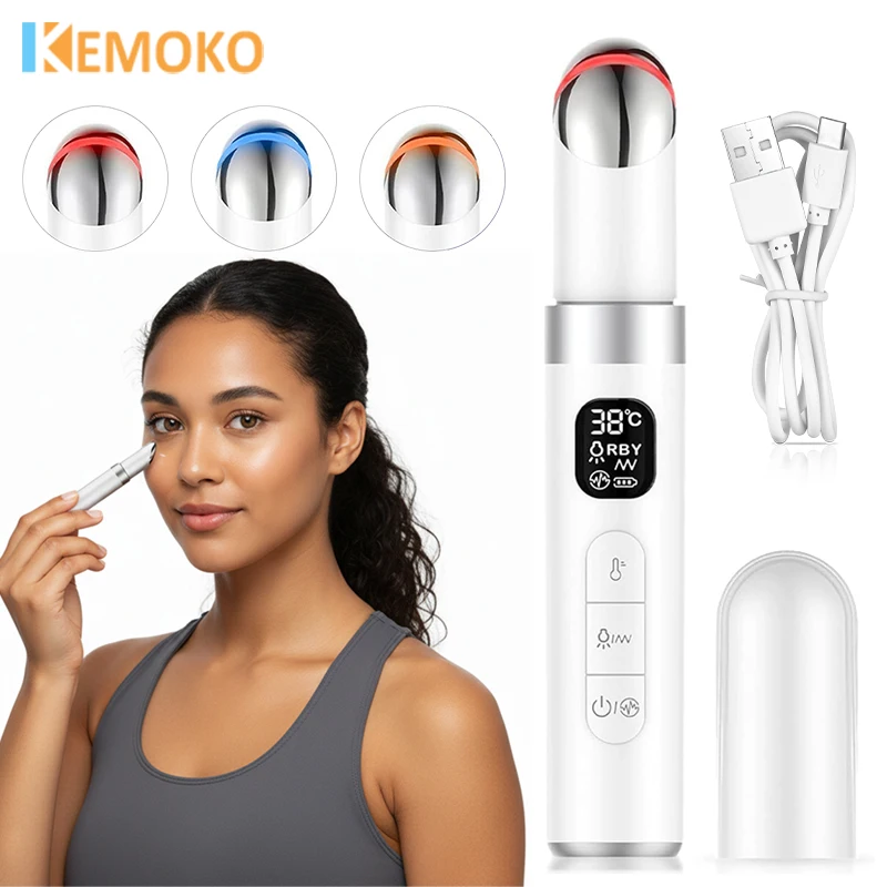 dispositivo-ems-per-lifting-facciale-a-microcorrente-con-luce-blu-gialla-e-rossa-massaggiatore-per-occhi-rassodante-per-la-pelle-anti-rughe