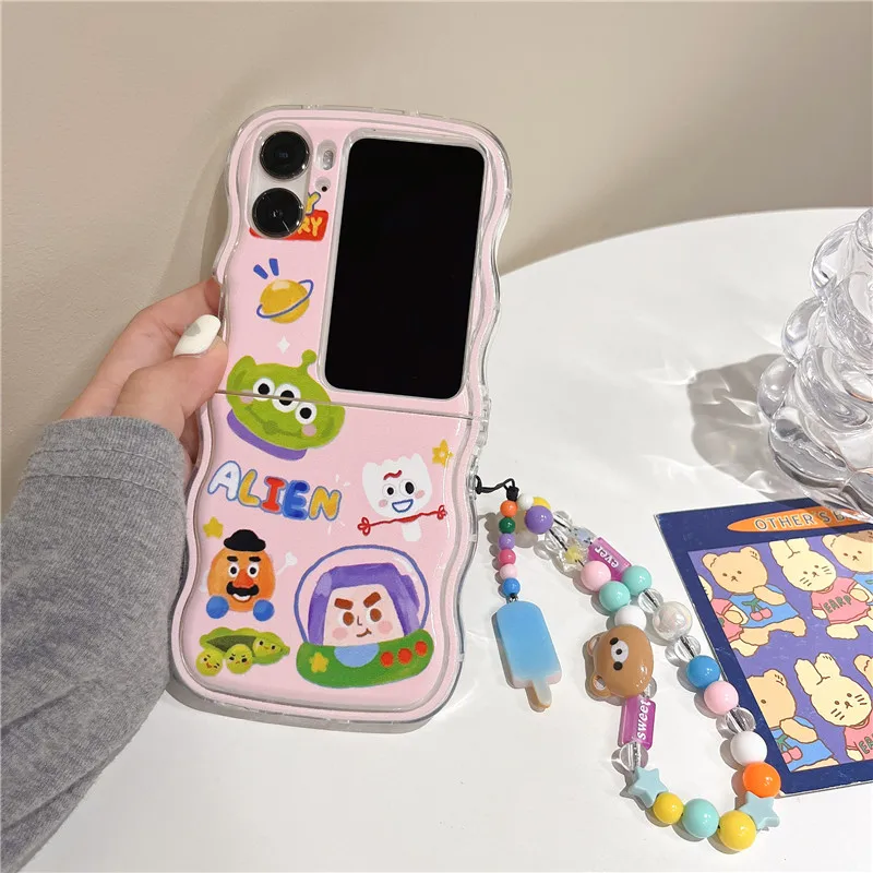 Toy Story Alien Lot…