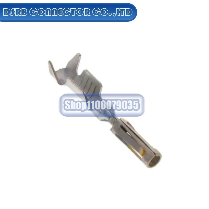 

20 шт./лот 2035363-1 770520-3 6185-5440 6189-0249 0460-202-20141 12010973 1318917-1 разъем новый оригинальный